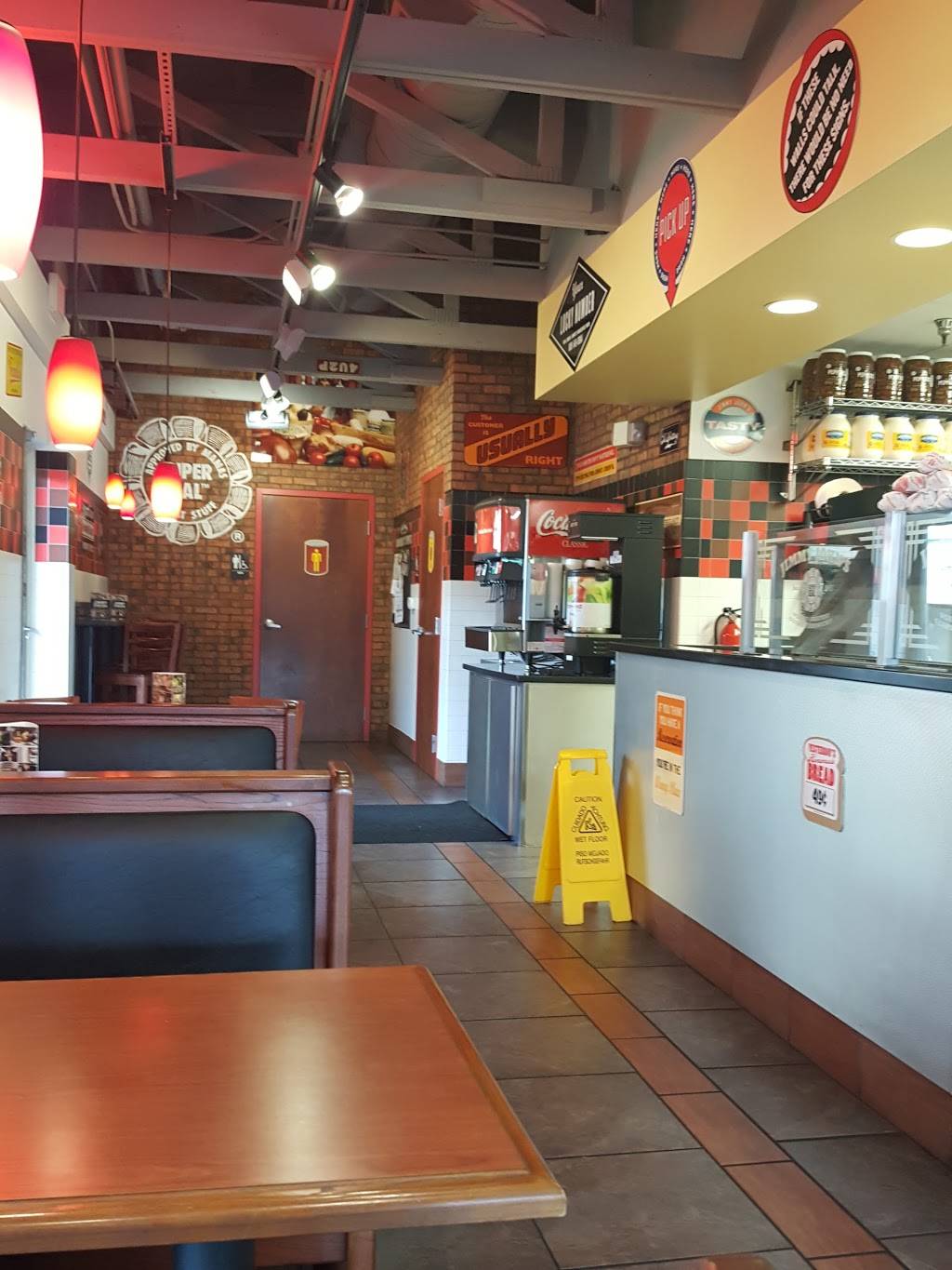 Jimmy Johns | meal delivery | 2401 W State Rd 434 Ste. 149, Longwood, FL 32779, USA | 4076824500 OR +1 407-682-4500