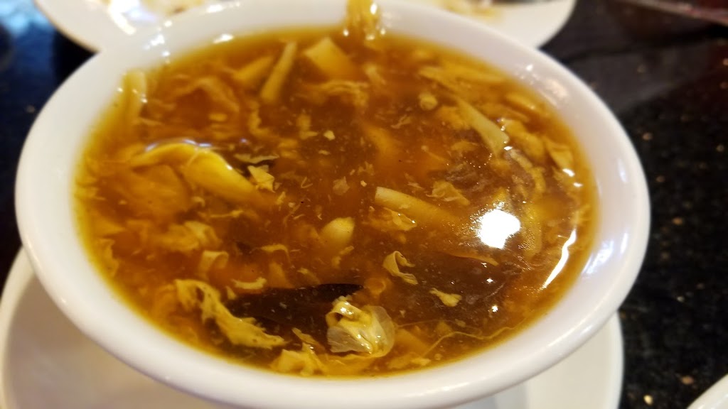 Lime Leaf Asian Bistro | restaurant | 845 E 2nd St, Casper, WY 82601, USA | 3073156888 OR +1 307-315-6888