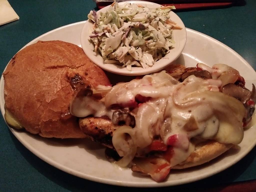 Prawnbroker Grill | restaurant | 3754 SE Ocean Blvd, Stuart, FL 34996, USA | 7722881222 OR +1 772-288-1222