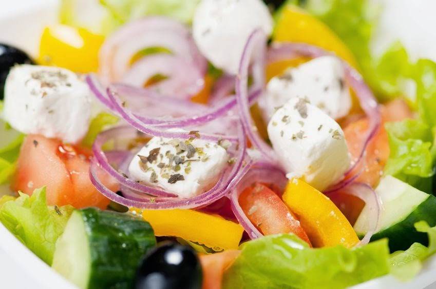 Greek To-Go | restaurant | 2460 Nesconset Hwy, Stony Brook, NY 11790, USA | 6316892222 OR +1 631-689-2222