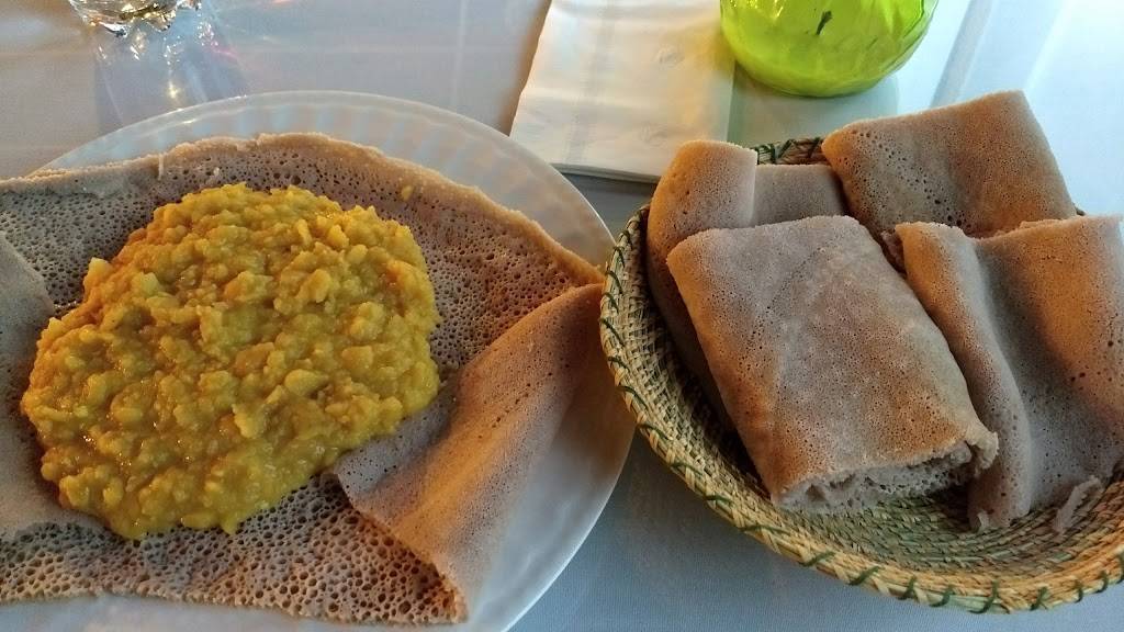 Zagol | restaurant | 3314 S McCarran Blvd, Reno, NV 89502, USA | 7757869020 OR +1 775-786-9020