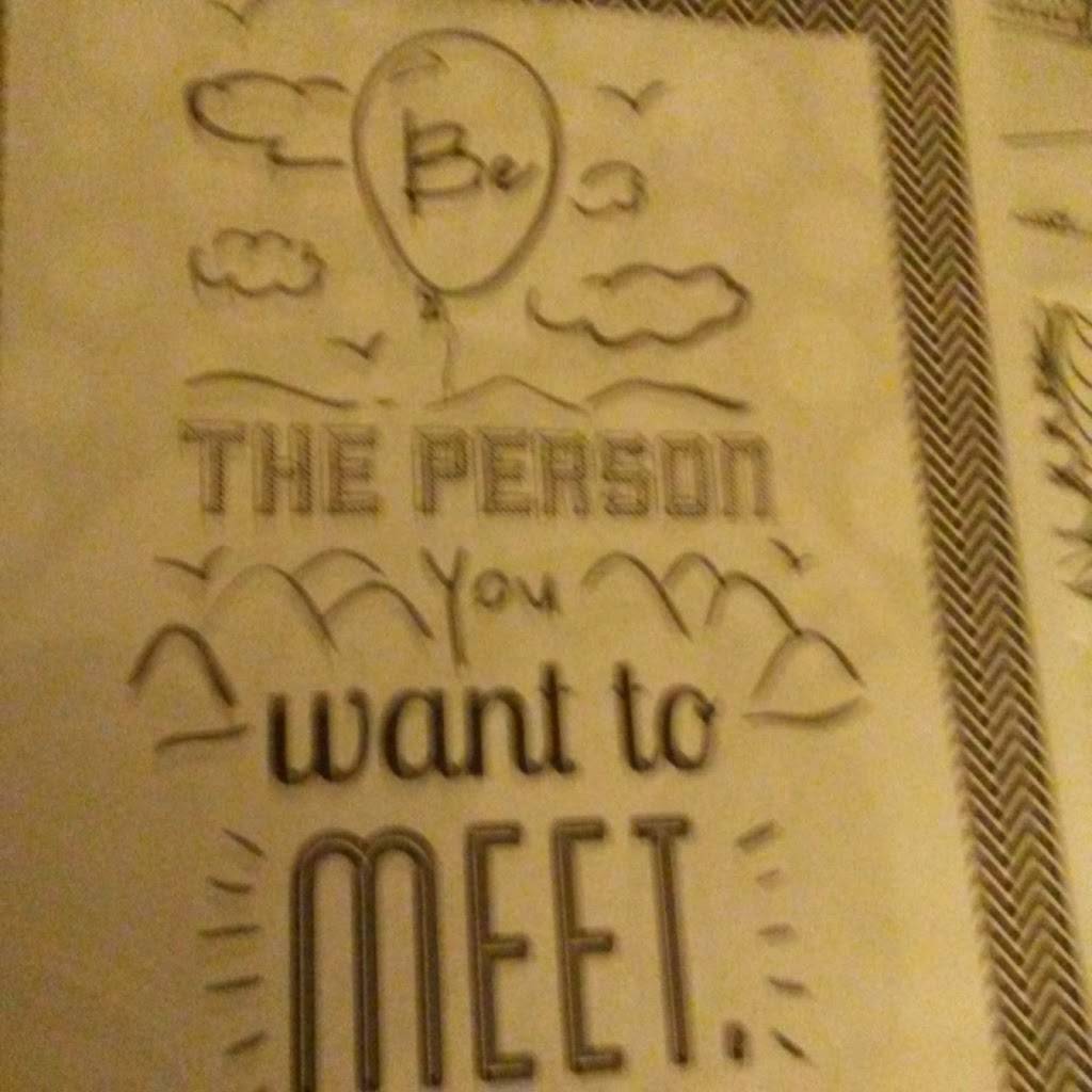 Dairy Queen | restaurant | 308 S. Interstate Highway 45, Ferris, TX 75125, USA | 9725442226 OR +1 972-544-2226