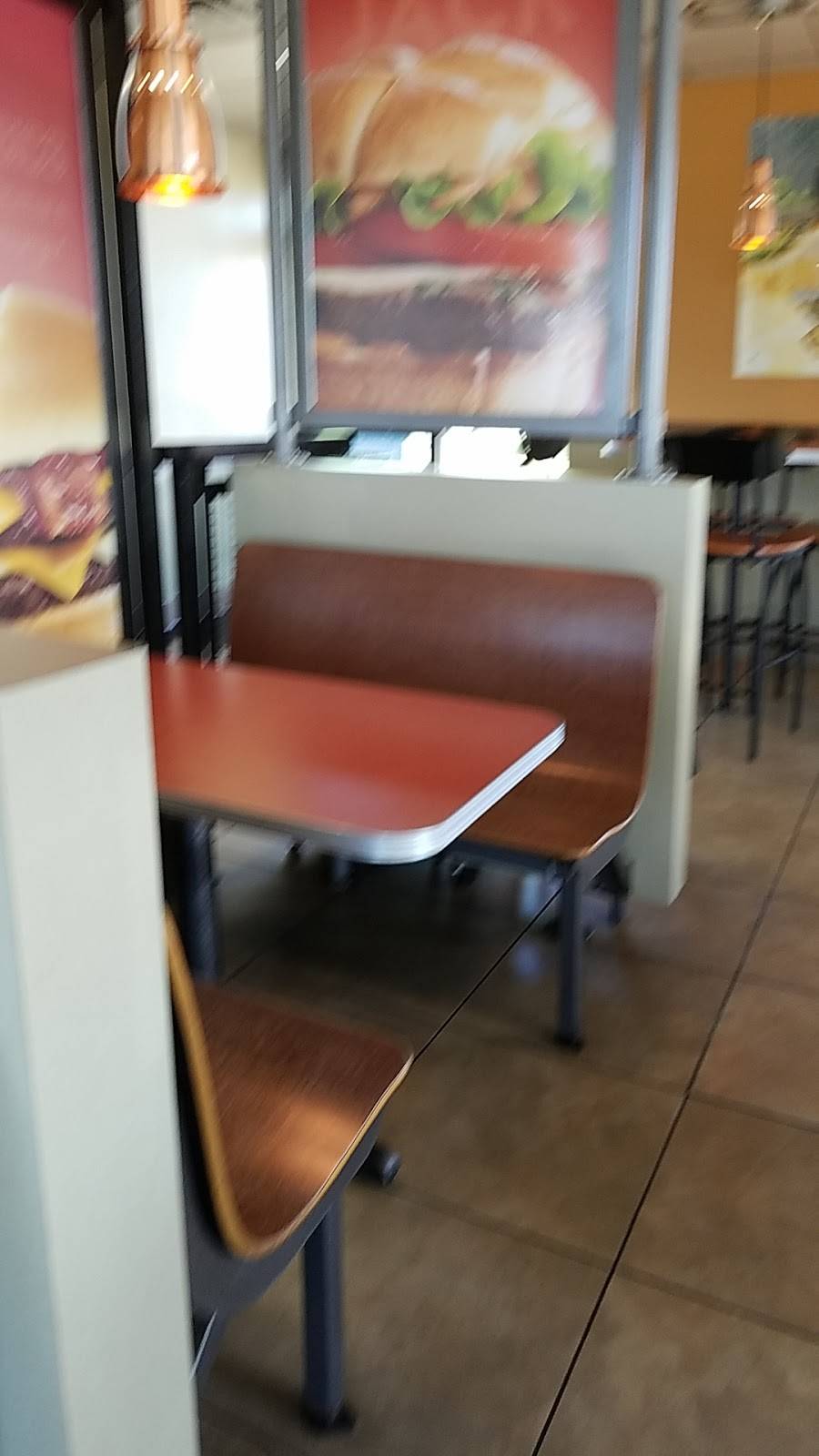 Jack in the Box | restaurant | 10742 Veterans Memorial Dr, Houston, TX 77038, USA | 2819991555 OR +1 281-999-1555