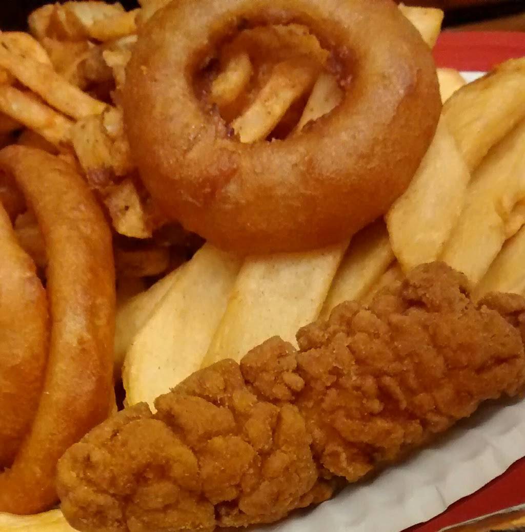 The Cheese Steak Shop | restaurant | 1798 Whipple Rd, Union City, CA 94587, USA | 5104313878 OR +1 510-431-3878