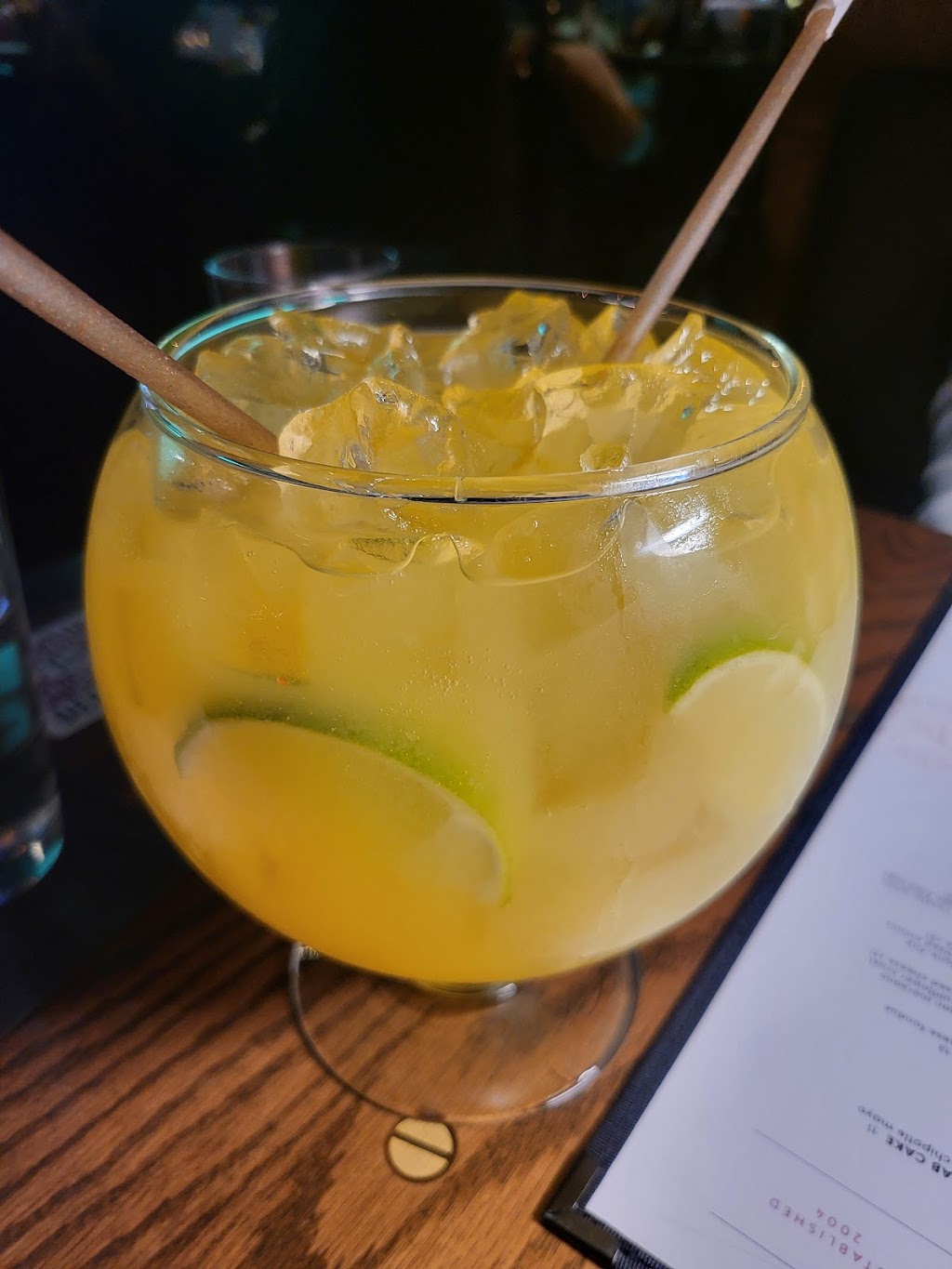 Tavern in the Square | restaurant | 985 Providence Hwy, Dedham, MA 02026, USA | 7817476175 OR +1 781-747-6175