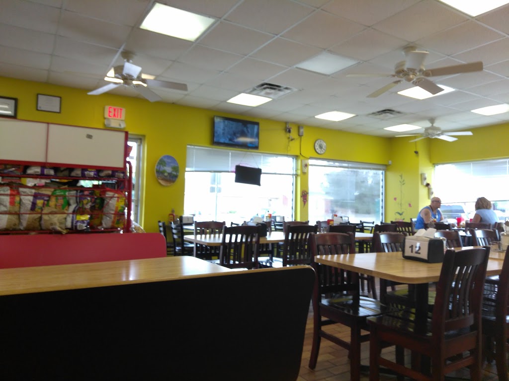 Las Tapatias #3 | restaurant | 1111 Willow Springs Rd, Killeen, TX 76549, USA | 2542139381 OR +1 254-213-9381