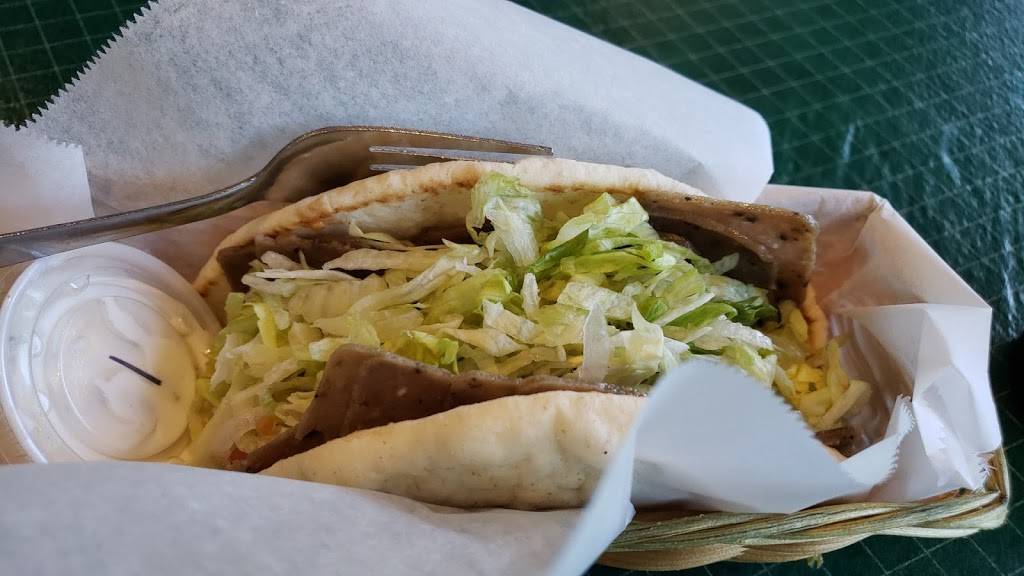 Bo Diddleys Deli & Pub | restaurant | 129 25th Ave S, St Cloud, MN 56301, USA | 3202529475 OR +1 320-252-9475