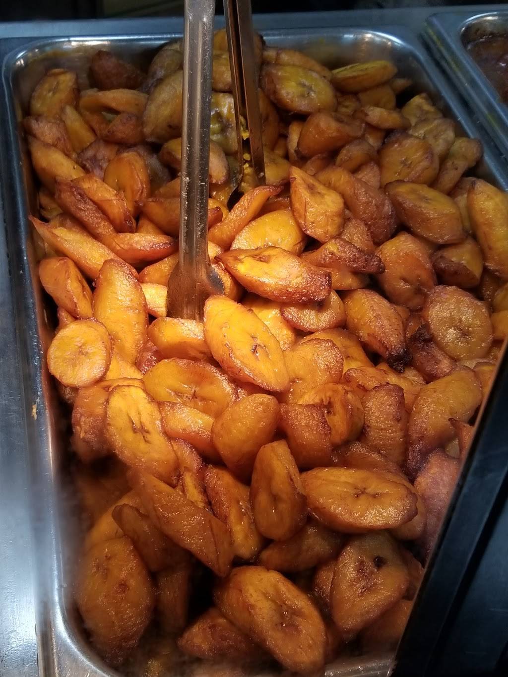 Don Pancholo Lechonera Restaurant | restaurant | 2037 Jerome Ave, Bronx, NY 10453, USA | 7185832979 OR +1 718-583-2979