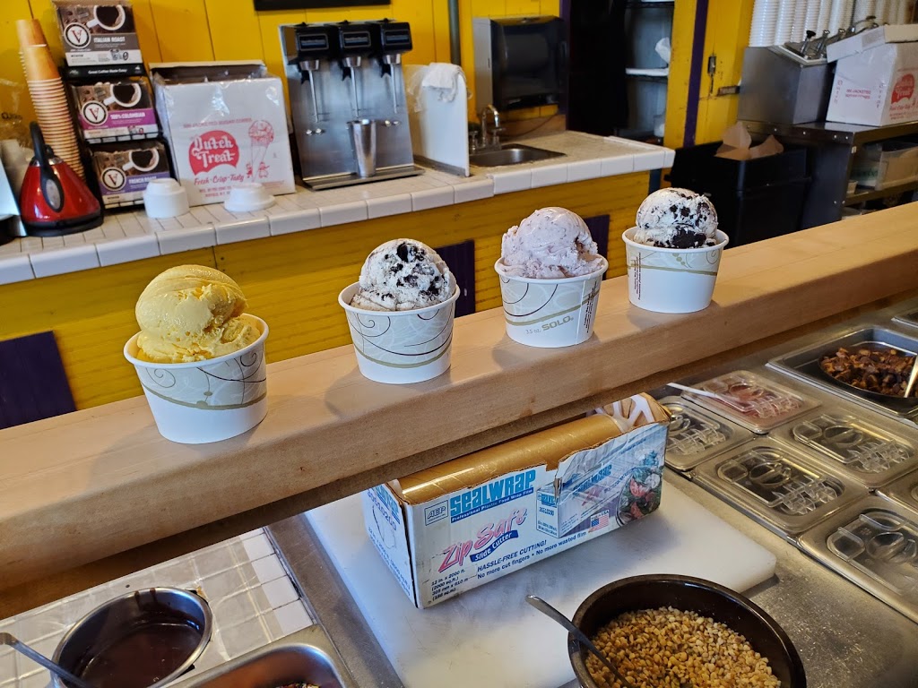 Christinas Homemade Ice Cream | restaurant | 1255 Cambridge St, Cambridge, MA 02139, USA | 6174927021 OR +1 617-492-7021