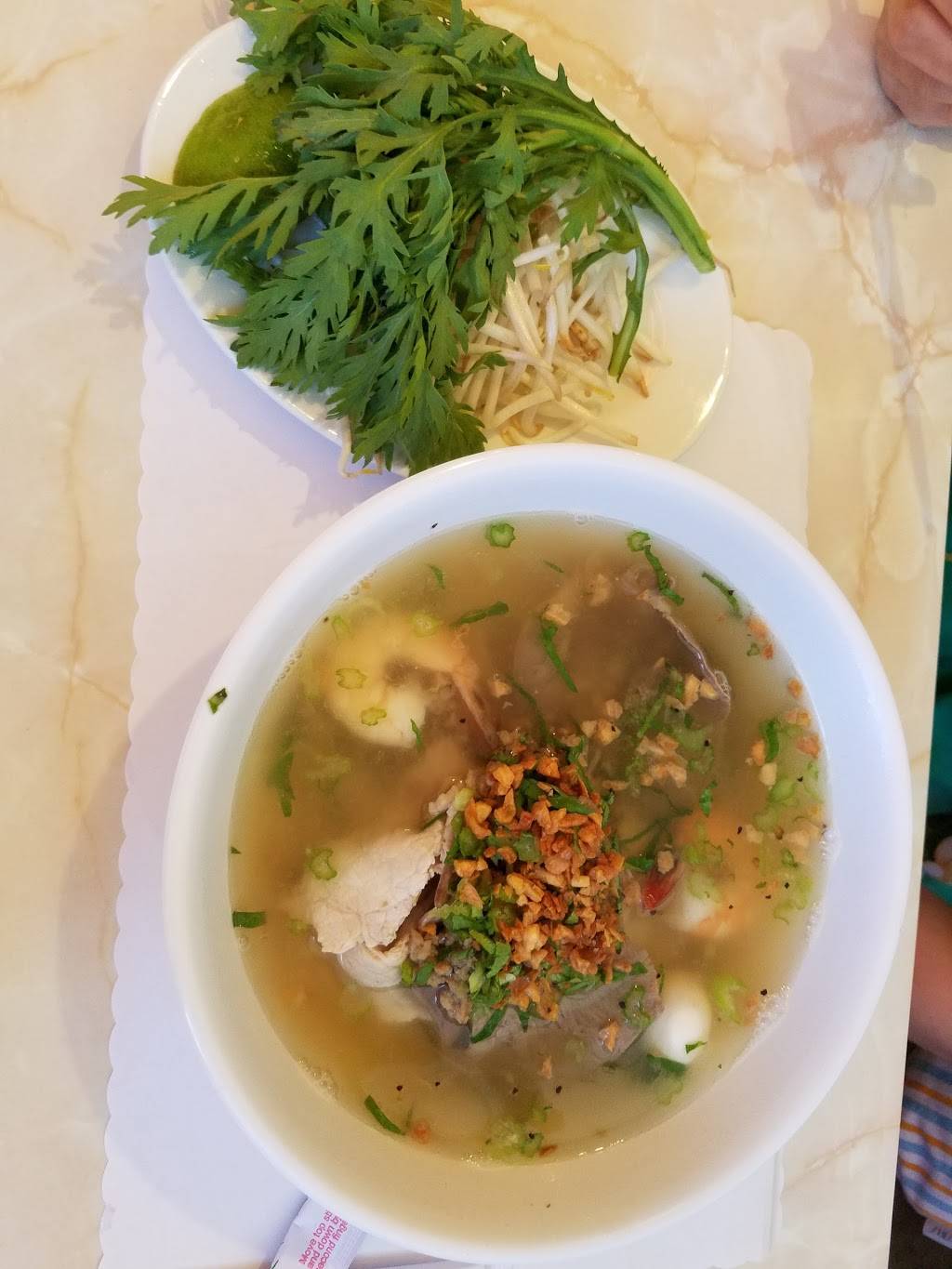 Cha oc Gia Huy Restaurant | restaurant | 10536 W McFadden Ave, Garden Grove, CA 92843, USA | 7148398872 OR +1 714-839-8872