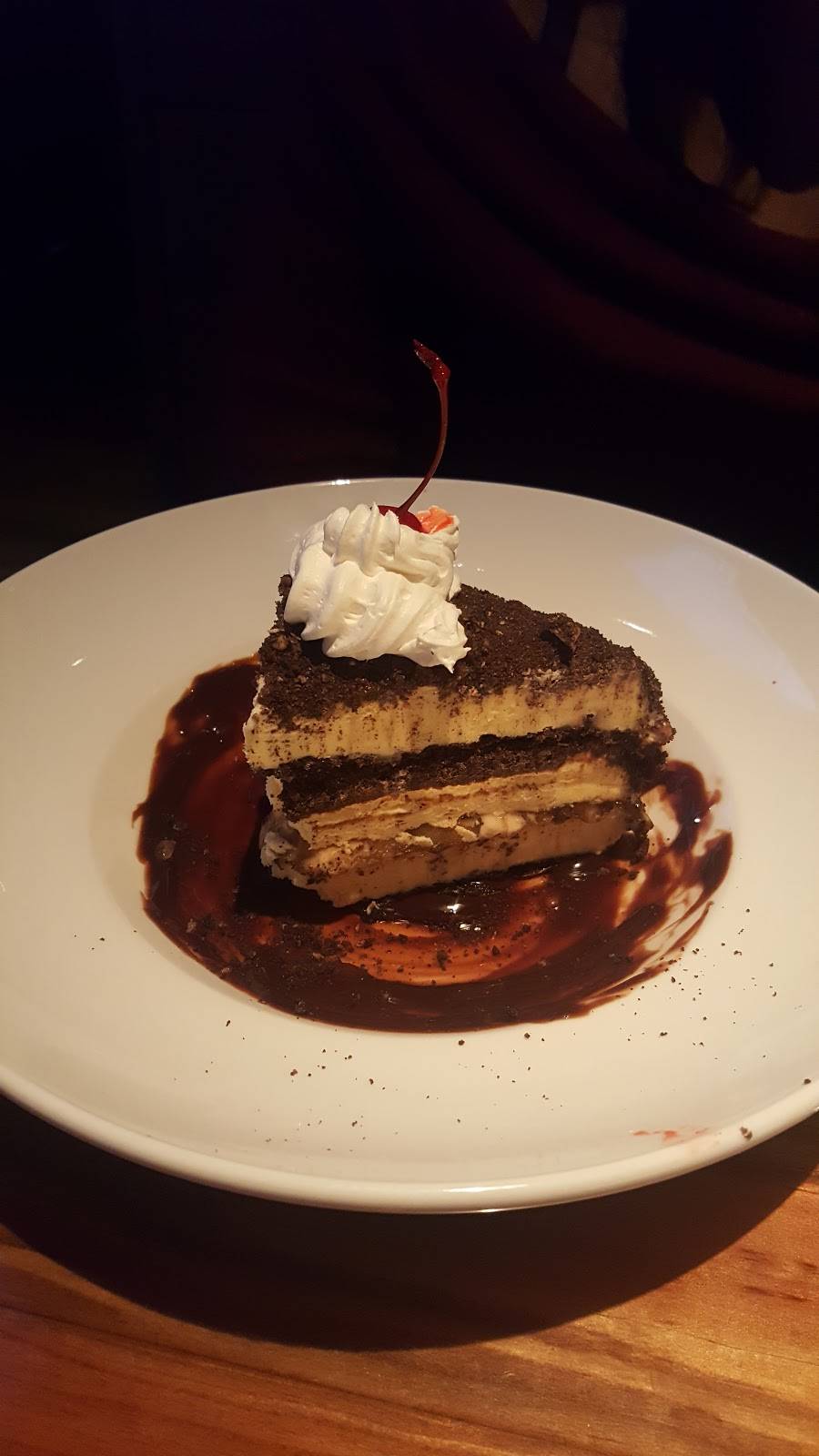 Millers Ale House | restaurant | 1277 Churchmans Rd, Newark, DE 19713, USA | 3022036855 OR +1 302-203-6855