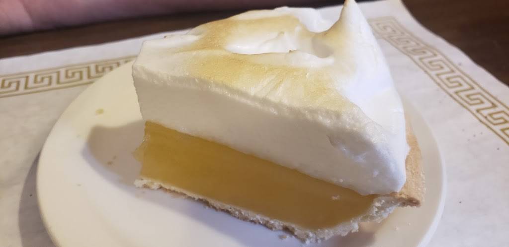 American Diner | restaurant | 1841 Philipsburg Bigler Hwy, Philipsburg, PA 16866, USA | 8143425304 OR +1 814-342-5304