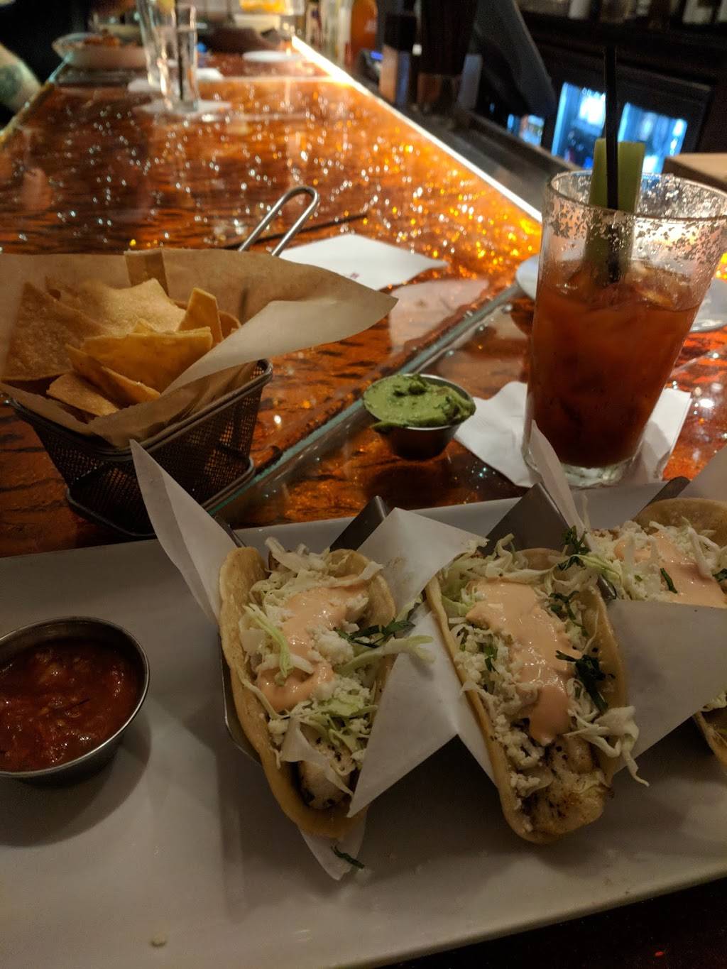 nFuse Restaurant, Bar & Lounge | restaurant | 700 West Convention Way, Anaheim, CA 92802, USA | 7147508000 OR +1 714-750-8000