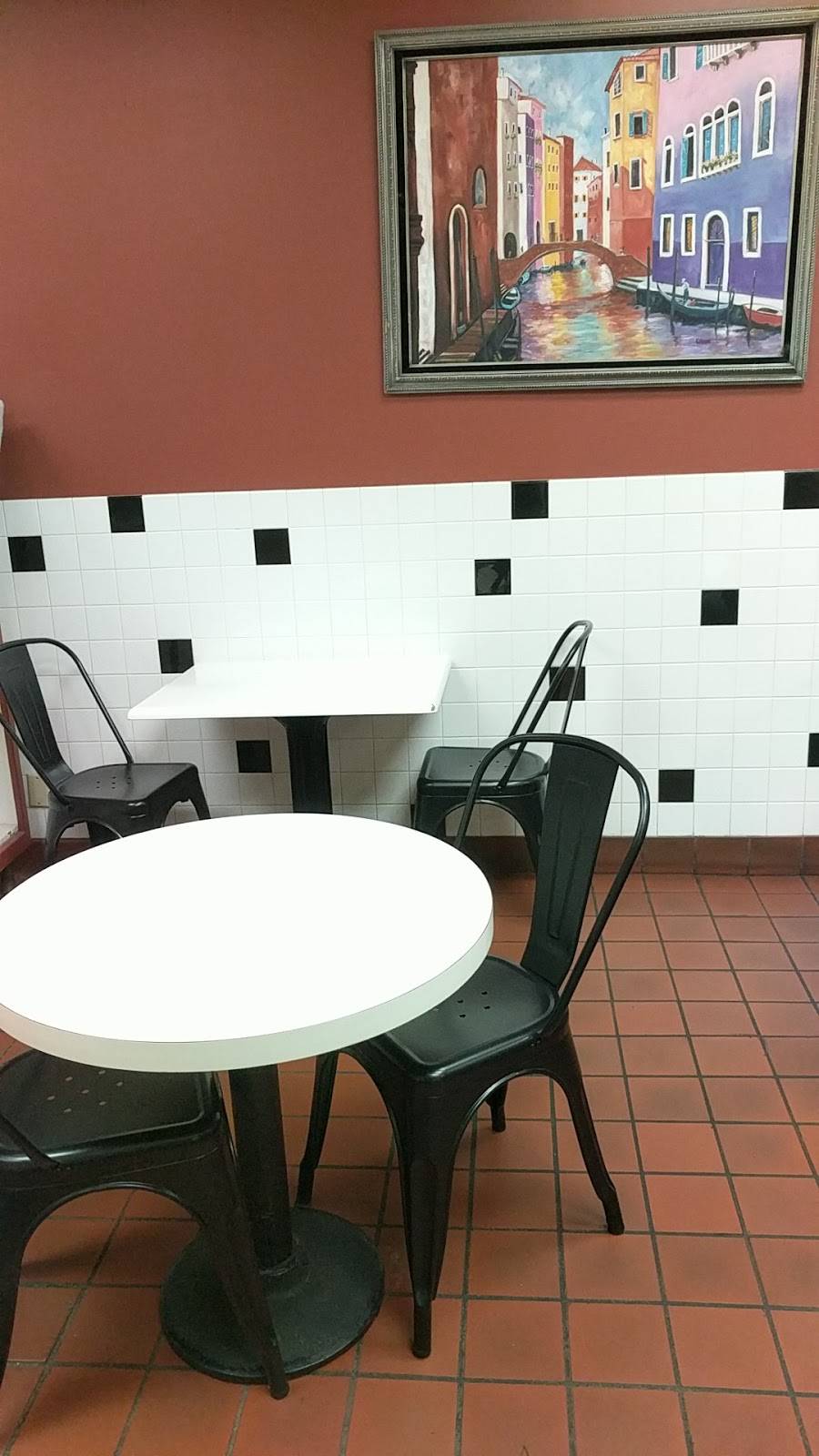 Double Play Pizza Co | restaurant | 5247 Mission Oaks Blvd, Camarillo, CA 93012, USA | 8059878703 OR +1 805-987-8703