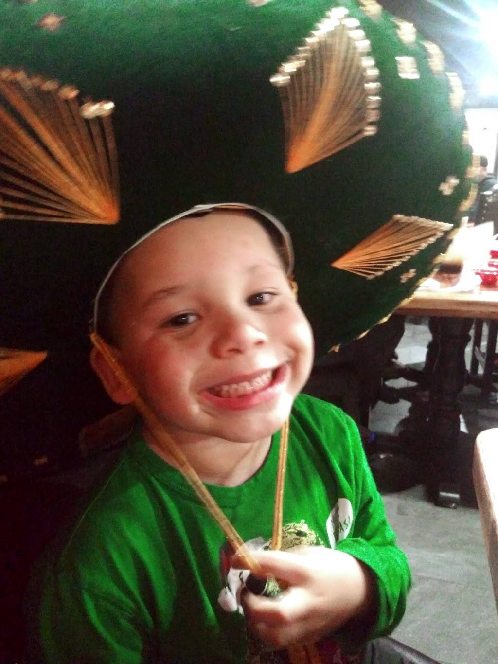 La Cascada 800 | restaurant | 800 AR-18, Lake City, AR 72437, USA | 8702374030 OR +1 870-237-4030