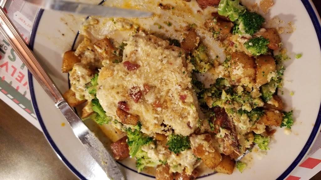 Bob Evans | restaurant | 4471 Eastgate Blvd, Cincinnati, OH 45245, USA | 5137528554 OR +1 513-752-8554