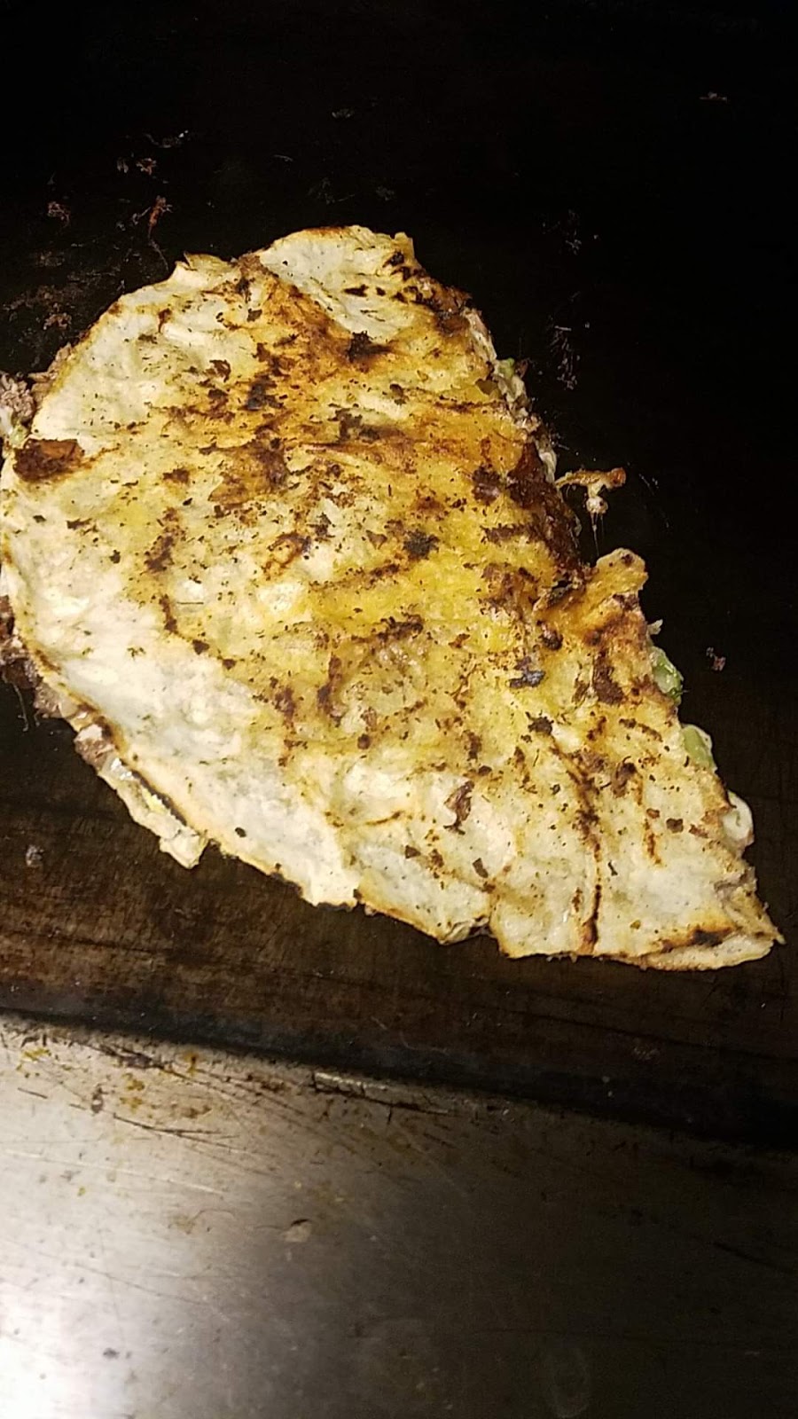 GALLARDOS RESTAURANT | restaurant | 1916 Quindaro Blvd, Kansas City, KS 66104, USA | 9132327810 OR +1 913-232-7810