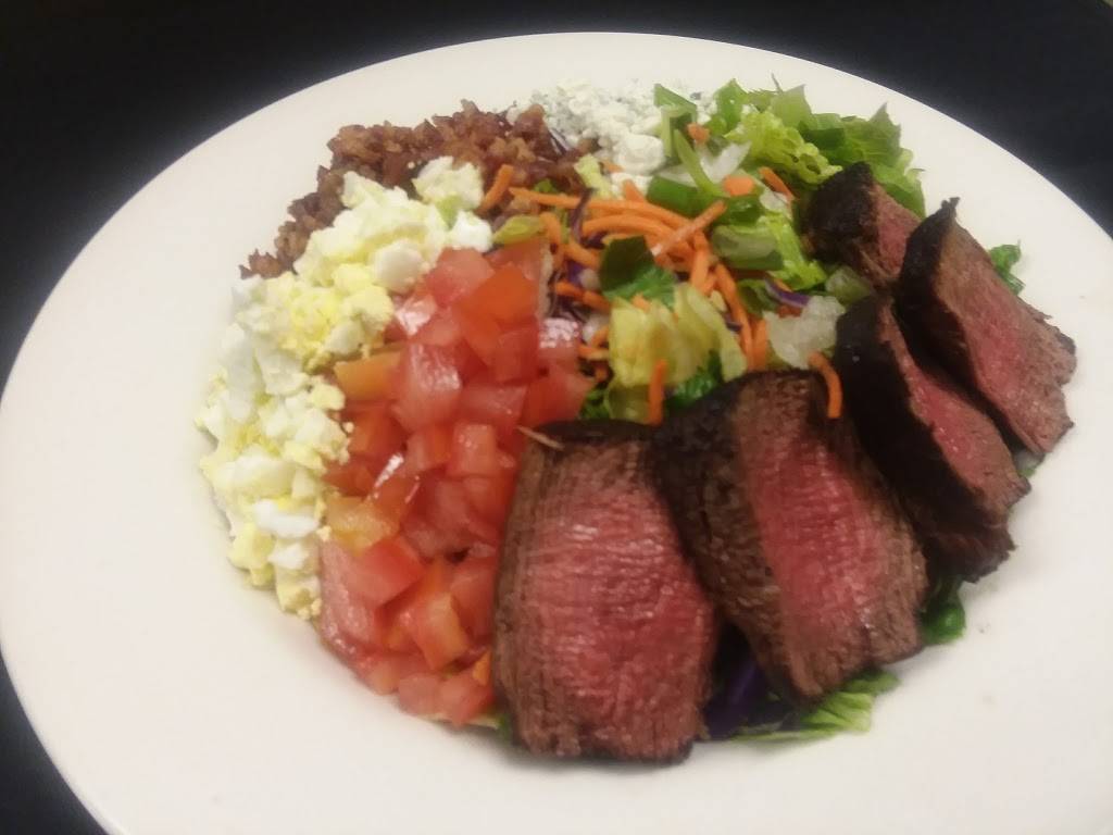 Bobs Steak & Chop House | night club | 5815 Rim Pass, San Antonio, TX 78257, USA | 2102222627 OR +1 210-222-2627