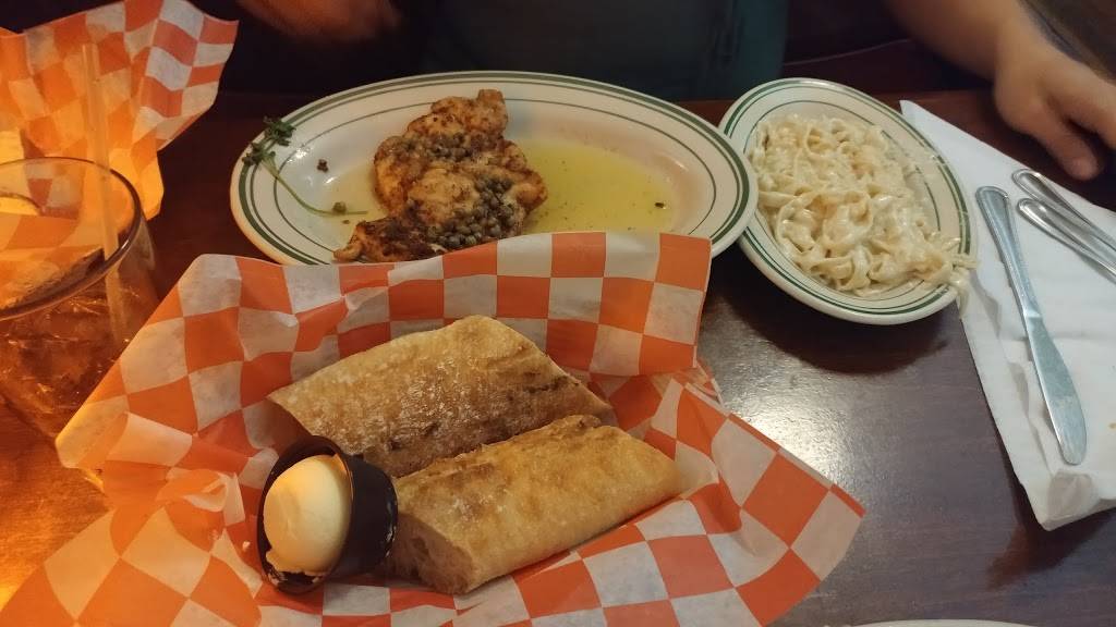 Smittys Italian Steakhouse | restaurant | 2109 W Franklin St, Evansville, IN 47712, USA | 8124236280 OR +1 812-423-6280