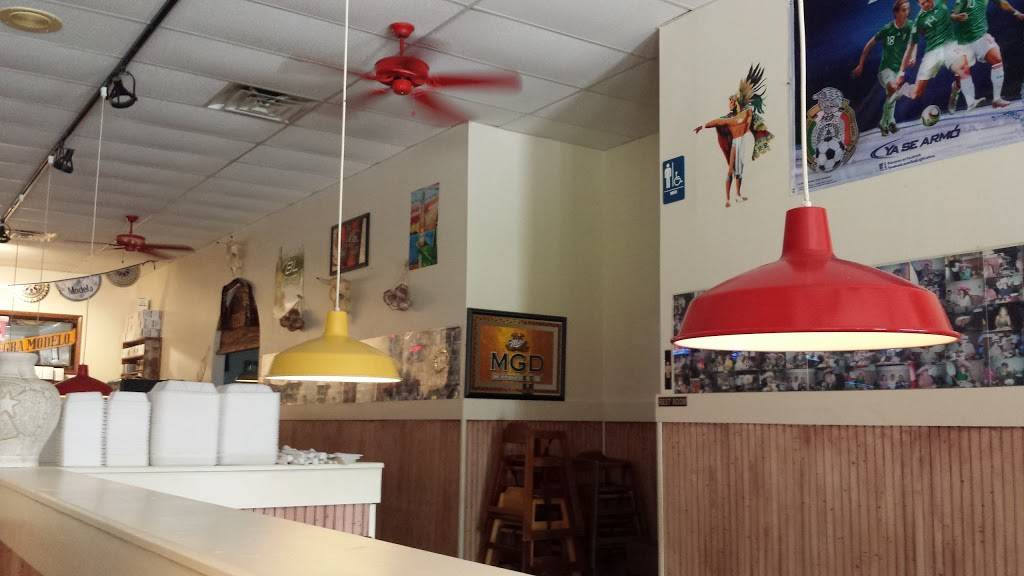 Miguels Mexican Restaurant | restaurant | 8345 IN-56, West Baden Springs, IN 47469, USA | 8129369200 OR +1 812-936-9200