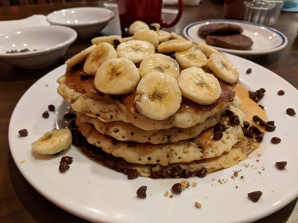 Bob Evans | restaurant | 4308 NW Crain Hwy, Bowie, MD 20716, USA | 3014648171 OR +1 301-464-8171