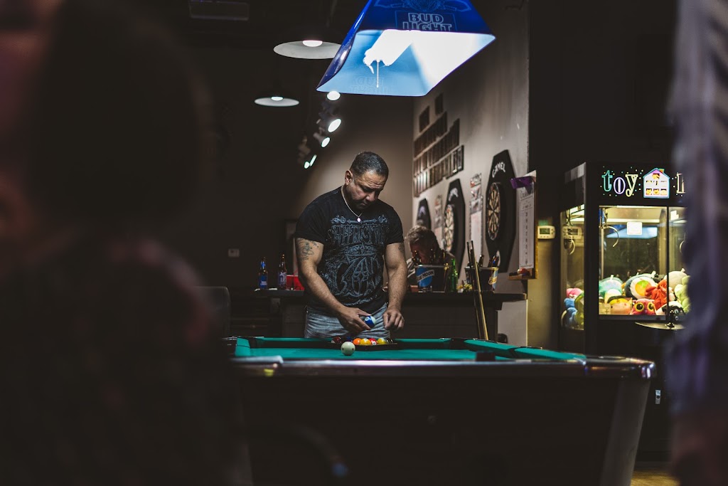 Good Spirits Bar & Grill | restaurant | 7078 S Redwood Rd, West Jordan, UT 84084, USA | 8012630411 OR +1 801-263-0411