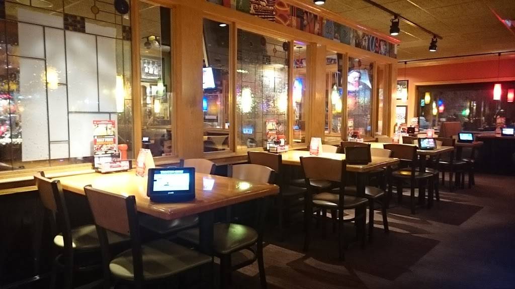 Applebees Grill + Bar | restaurant | 333 NJ-33, Hamilton Township, NJ 08619, USA | 6098902828 OR +1 609-890-2828