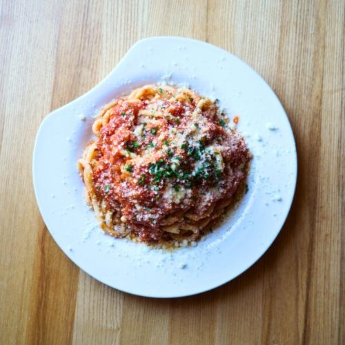 Carpe Raci Italian Restaurant & Wine Bar | restaurant | 8903 Brecksville Rd, Brecksville, OH 44141, USA | 4405268100 OR +1 440-526-8100