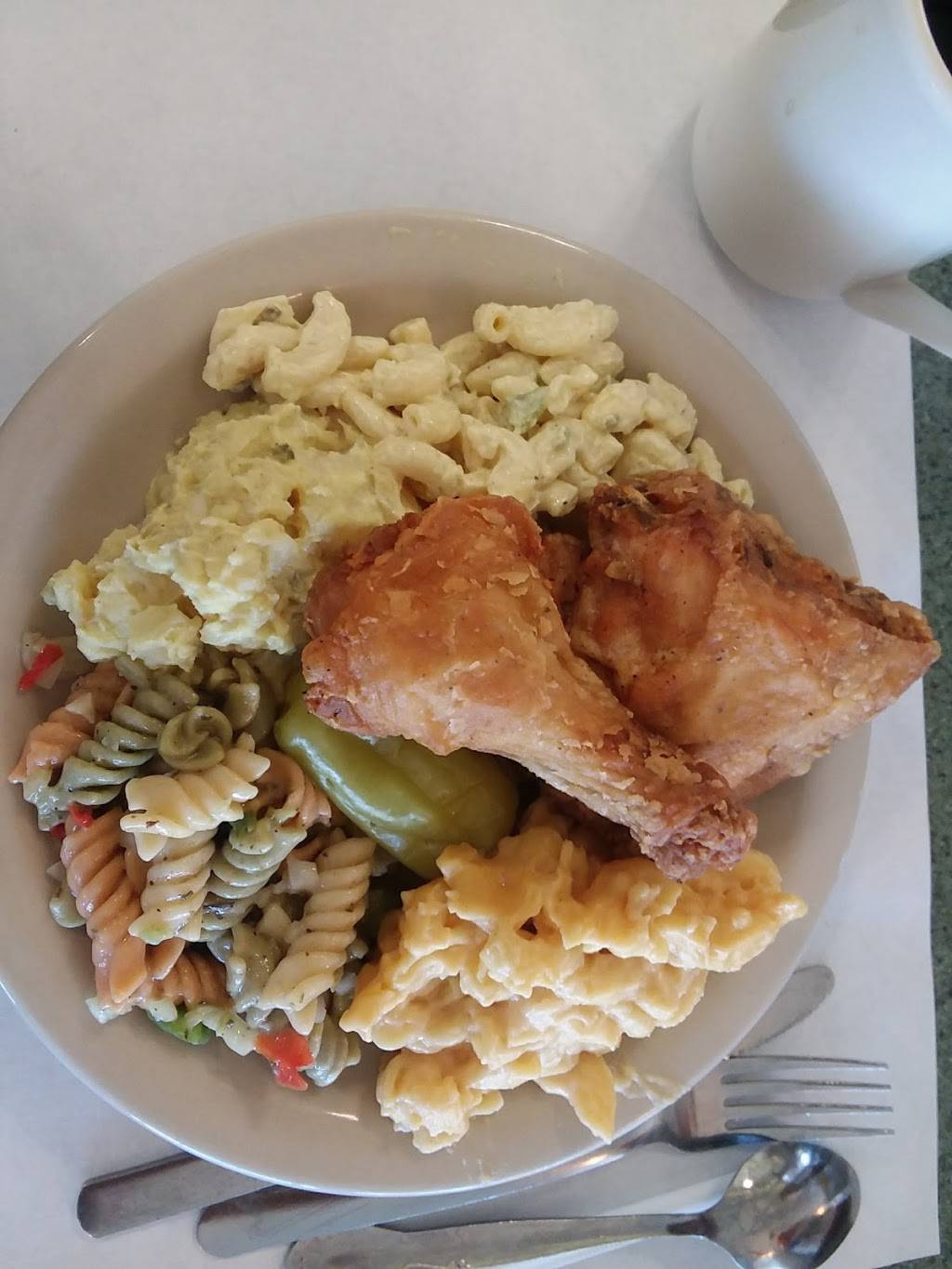 Carving Station Buffet | restaurant | 720 US-1, Lake Park, FL 33403, USA | 5618427791 OR +1 561-842-7791