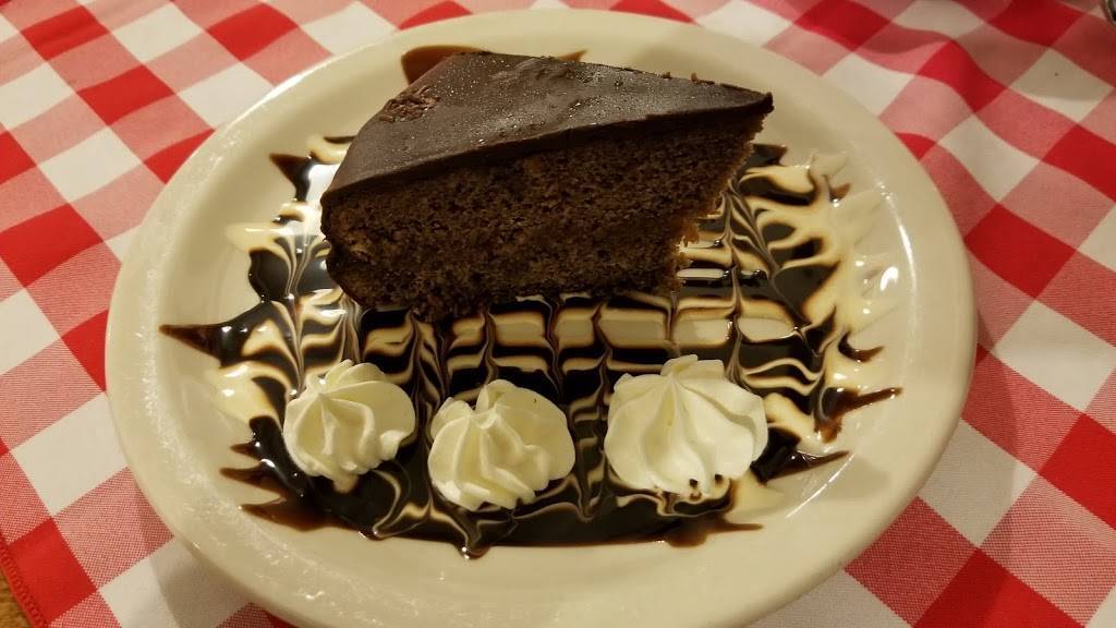 Rheinblick German Restaurant | restaurant | 2144, 224 S Main St, Canandaigua, NY 14424, USA | 5859050950 OR +1 585-905-0950