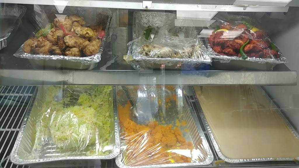 Lasani | restaurant | 580 Montgomery St, Jersey City, NJ 07302, USA | 2013337400 OR +1 201-333-7400