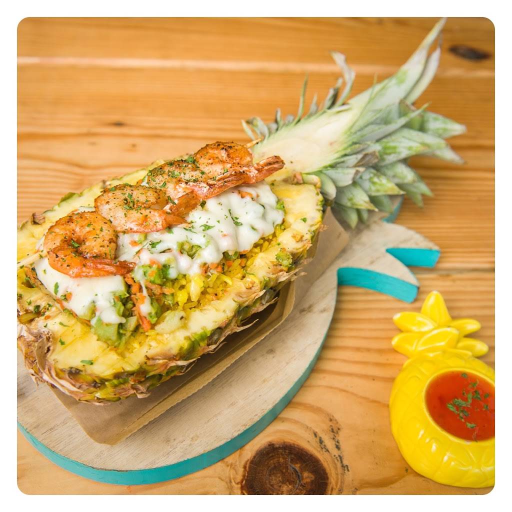 Tastebuddz ATL | restaurant | 3554 M.L.K. Jr Dr SW, Atlanta, GA 30331, USA | 4708918065 OR +1 470-891-8065