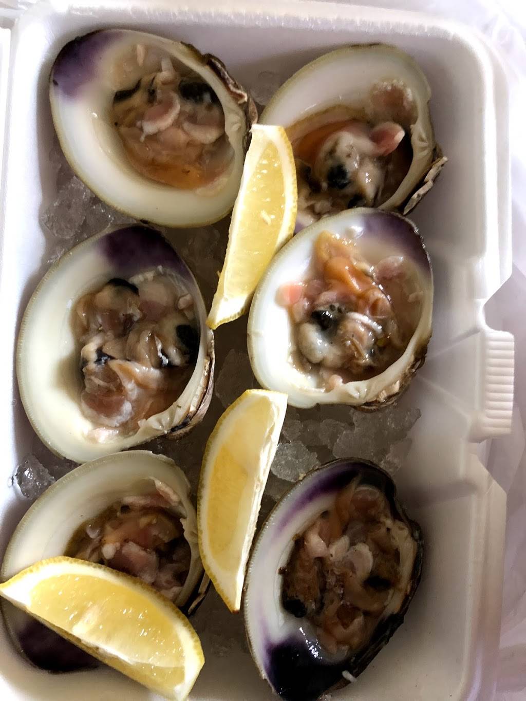 Camerons Seafood | restaurant | 5731 Buckeystown Pike, Frederick, MD 21704, USA | 3016959005 OR +1 301-695-9005