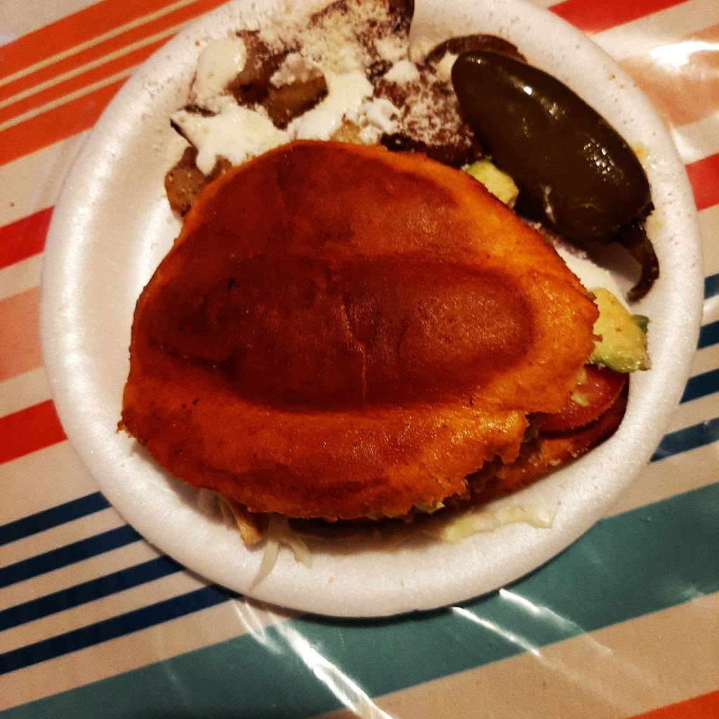 La cena estilo michoacan | restaurant | 1433 E 49th St, Los Angeles, CA 90011, USA | 3235342147 OR +1 323-534-2147