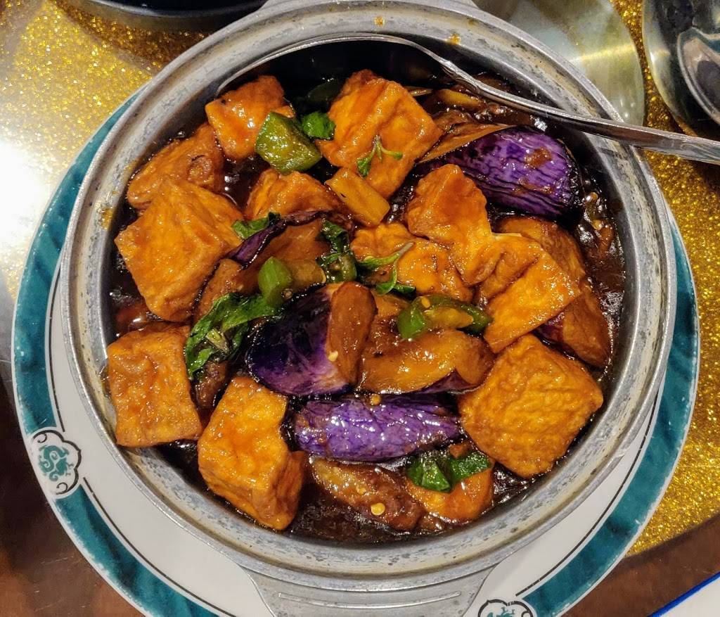 Happy Family Restaurant | restaurant | 18425 Colima Rd, Rowland Heights, CA 91748, USA | 6269659923 OR +1 626-965-9923