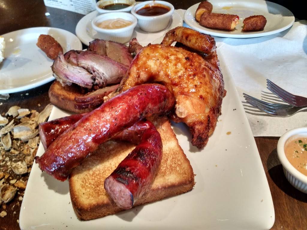 Logans Roadhouse | restaurant | 2506 Music Valley Dr, Nashville, TN 37214, USA | 6158710328 OR +1 615-871-0328