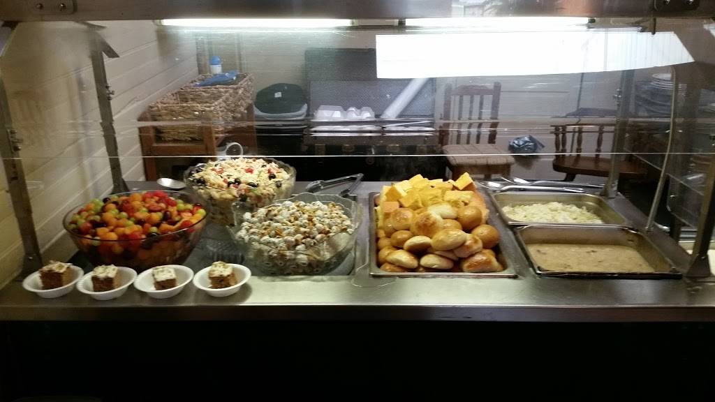 Mid Towne Cafe | restaurant | 7210 Festival Trail Rd, Springfield, SC 29146, USA | 8032589105 OR +1 803-258-9105