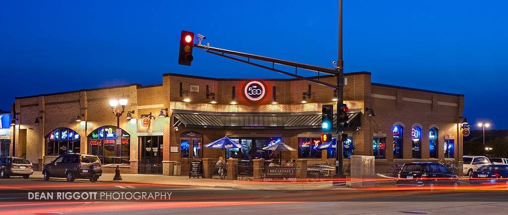 Pub 500 | restaurant | 500 S Front St, Mankato, MN 56001, USA | 5076256500 OR +1 507-625-6500