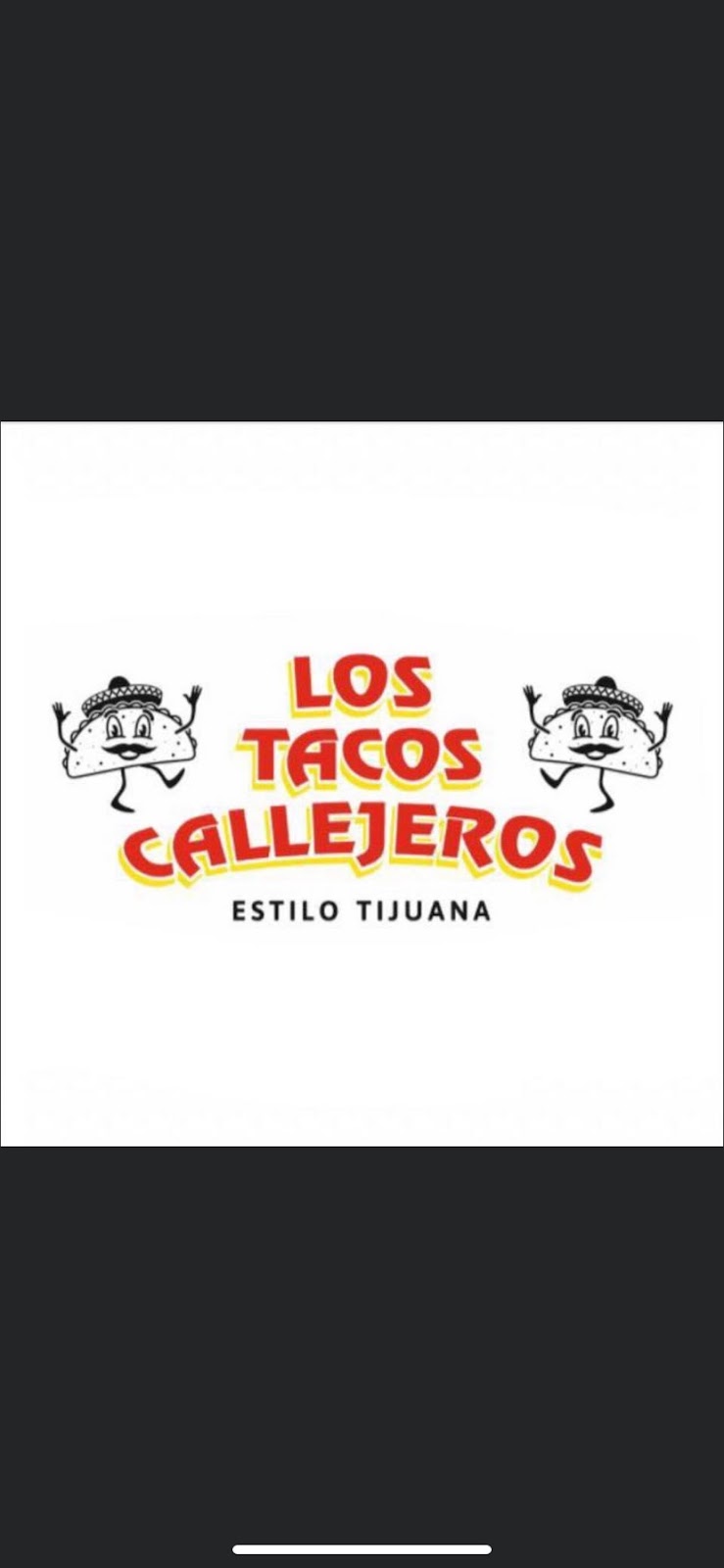 Los Tacos Callejeros | restaurant | 21618 Palomar St, Wildomar, CA 92595, USA | 9518897047 OR +1 951-889-7047