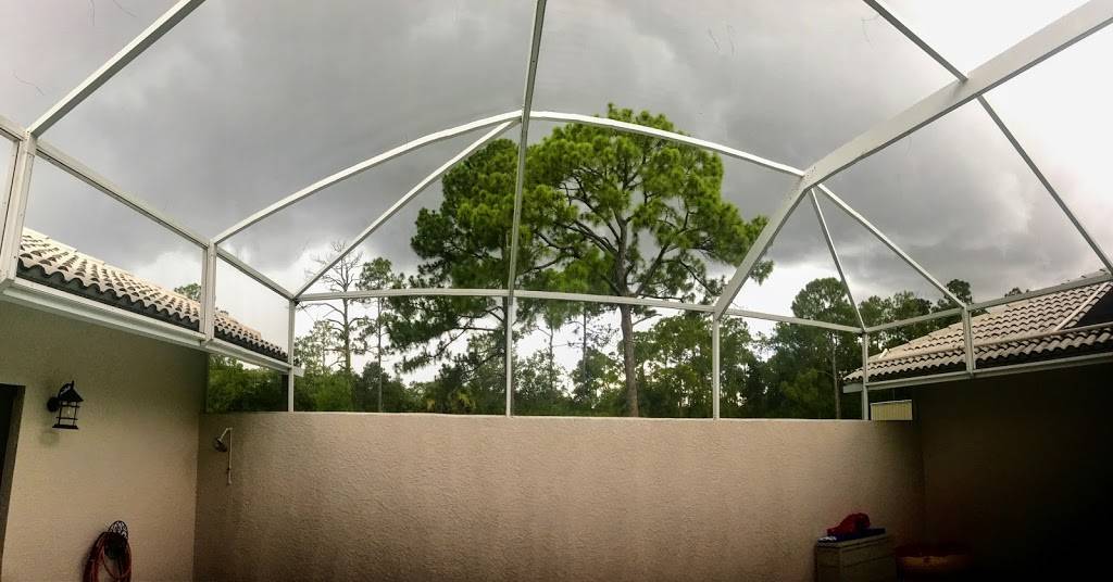 Casita Kramerica at Del Boca Vista | restaurant | 6831 Livingston Woods Ln, Naples, FL 34109, USA | 7274918097 OR +1 727-491-8097