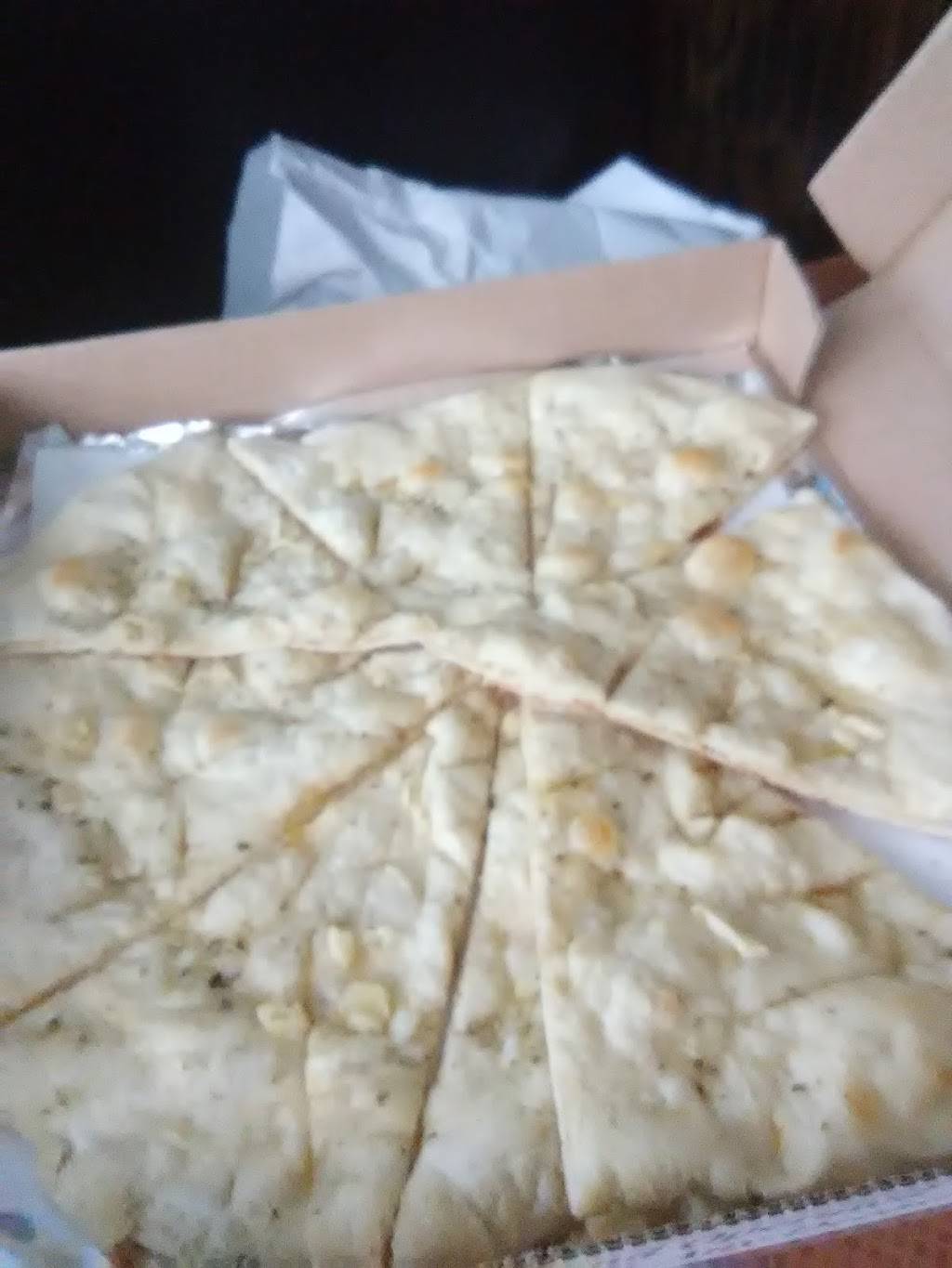 Napolis Pizza | restaurant | 6018 Athens St, Lula, GA 30554, USA | 7706917075 OR +1 770-691-7075