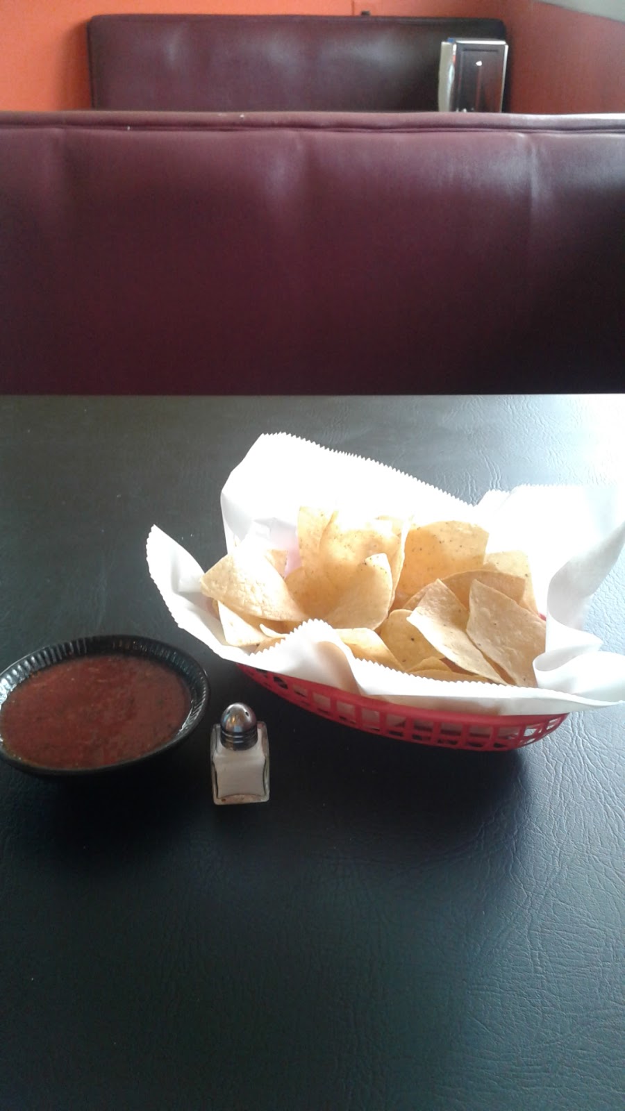 Guerreros | Mexican Food | restaurant | 713 E 4th St, Russellville, AR 72801, USA | 4795672036 OR +1 479-567-2036