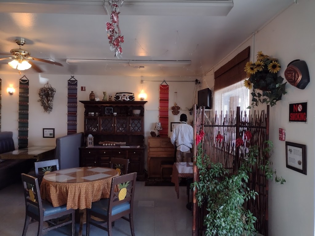 My Thai | restaurant | 5020 Pahrump Valley Blvd # 3, Pahrump, NV 89048, USA | 7757515333 OR +1 775-751-5333