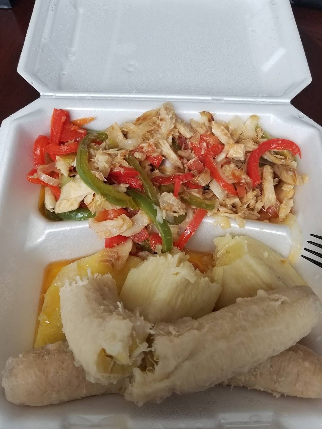 Island Spice Restaurant | restaurant | 809 N 2nd St #102, Killeen, TX 76541, USA | 2546804066 OR +1 254-680-4066