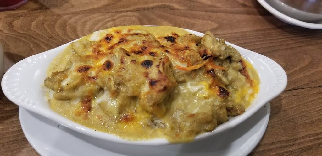 R-Ice Cafe | restaurant | 8347 Elk Grove Florin Rd #127, Sacramento, CA 95829, USA | 9165099976 OR +1 916-509-9976