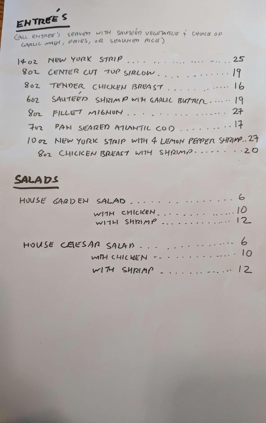 The Plaza Tavern | restaurant | 1705 Plaza Dr, Menomonie, WI 54751, USA | 7153094670 OR +1 715-309-4670