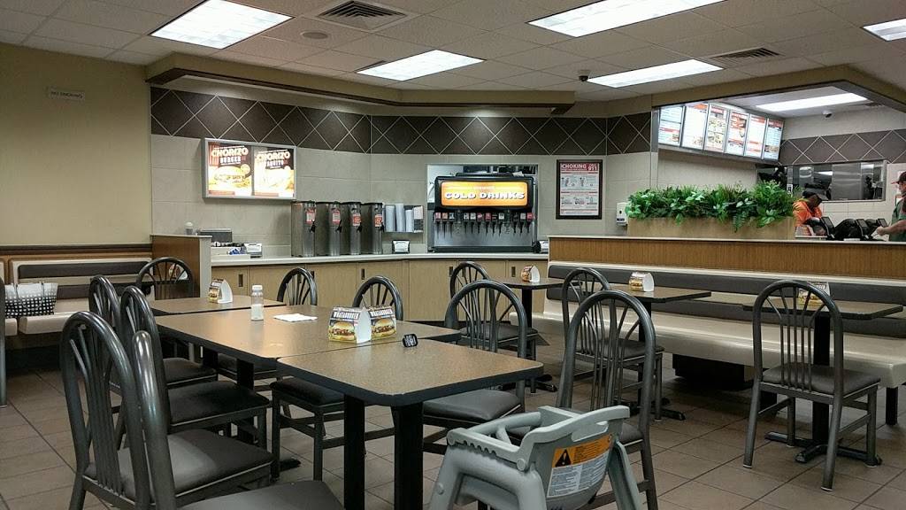 Whataburger | restaurant | 14543 Brook Hollow Blvd, San Antonio, TX 78232, USA | 2104947231 OR +1 210-494-7231