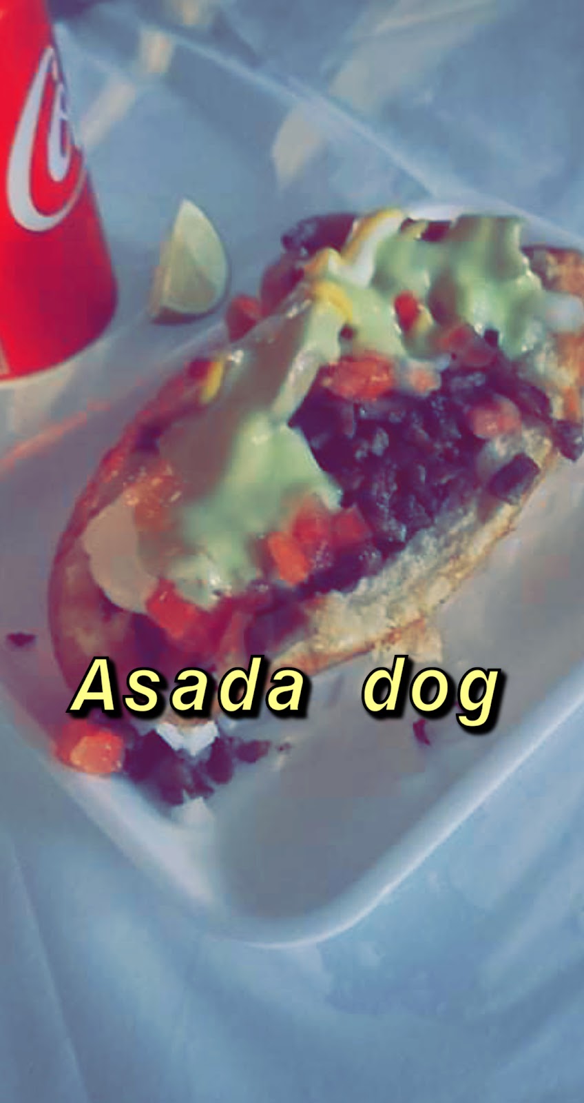 Mexicali Toppings Hot dogs & More | restaurant | 1301 Baseline Rd, Bullhead City, AZ 86442, USA | 9282340116 OR +1 928-234-0116