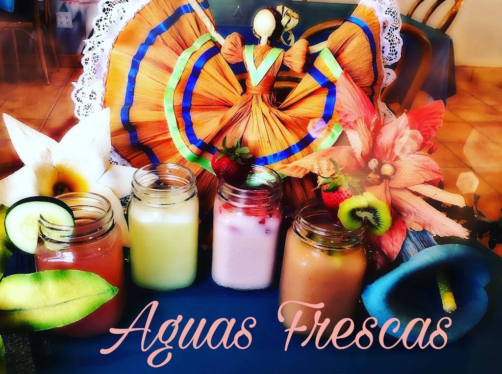 Don Félix Café | restaurant | 2290 Calle De Parian, Las Cruces, NM 88005, USA | 5752220876 OR +1 575-222-0876