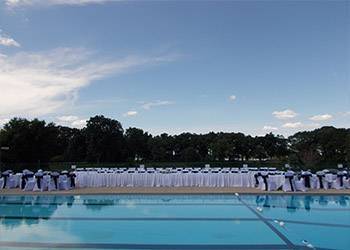 Rock River Supper Club | restaurant | 3901 Dixon Ave, Rock Falls, IL 61071, USA | 8156252387 OR +1 815-625-2387